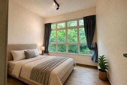 Blk 113A Mcnair Towers (Kallang/Whampoa), HDB 4 Rooms #639072061